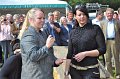 21-Hester Maij en Desiree